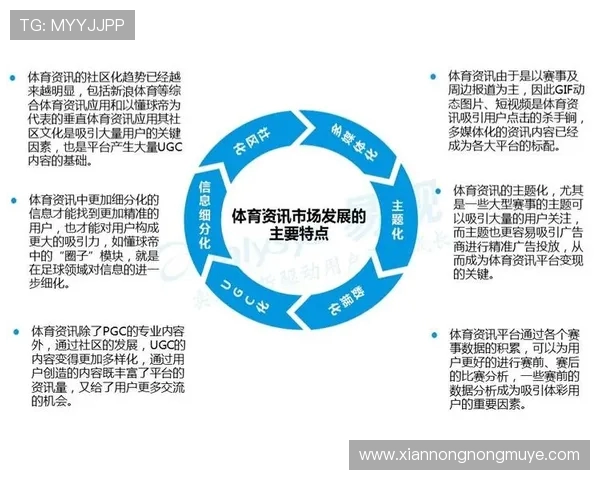 河南没有CBA球队但有足球队:河南体育产业的多元化发展 河南没有CBA球队但有足球队:河南体育产业的多元化发展
