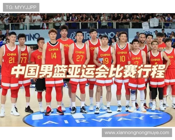 美国也有CBA 联盟简介与中国CBA的不同之处
