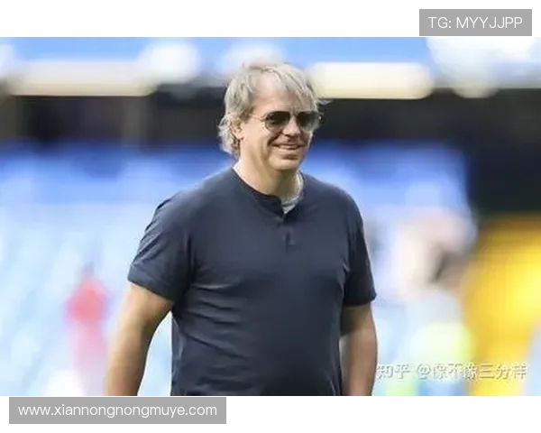 英超球队老板背景介绍 英超球队老板背景介绍