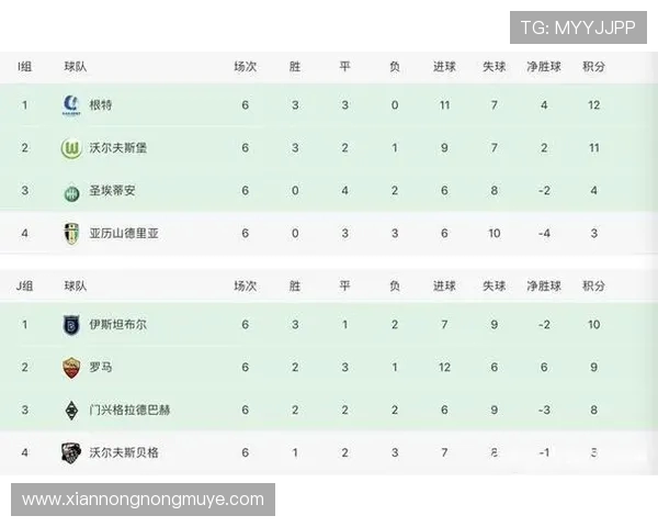 英超相关书籍推荐及其涵盖的球队历史和文化深度解析