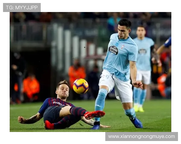 西甲10月赛程重点比赛推荐与球队战绩预测 西甲10月赛程重点比赛推荐与球队战绩预测