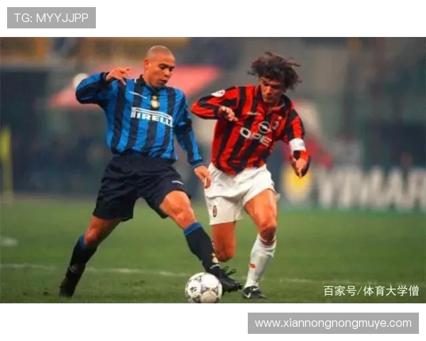 西甲联赛会员制俱乐部运作模式 西甲联赛会员制俱乐部运作模式