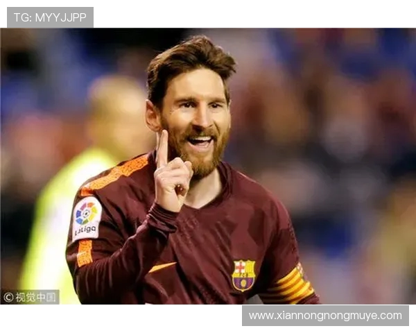 西甲联赛梅西帽子戏法回顾:标志性时刻与影响力 西甲联赛梅西帽子戏法回顾:标志性时刻与影响力