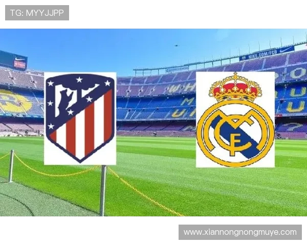 西甲联赛皇马比赛赛程:皇马在西甲的比赛赛程及其战术分析 西甲联赛皇马比赛赛程:皇马在西甲的比赛赛程及其战术分析