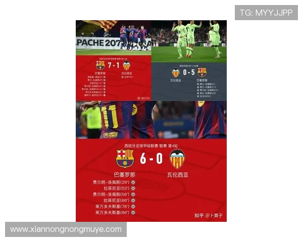 西甲转播安排最新调整 解读球迷如何合理安排观赛时间 西甲转播安排最新调整 解读球迷如何合理安排观赛时间