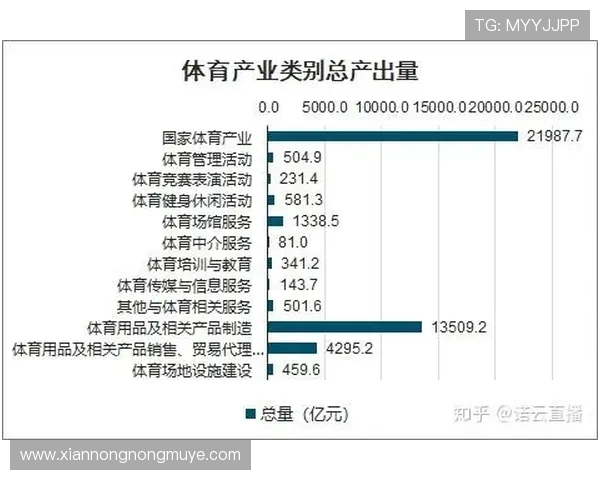 雨燕体育NBA直播平台测评:优势与不足一览 雨燕体育NBA直播平台测评:优势与不足一览