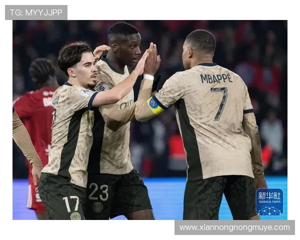 进球时刻集锦 法甲射手王高光回顾 进球时刻集锦 法甲射手王高光回顾