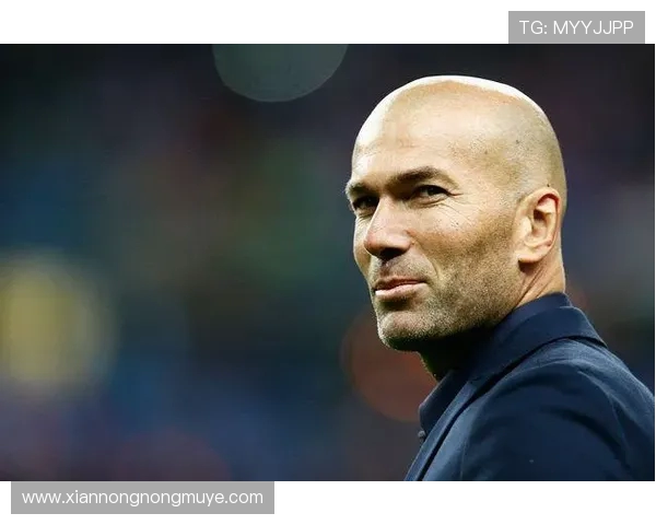 齐达内首冠之路 西甲16-17赛季皇马逆袭夺冠全过程解析 齐达内首冠之路 西甲16-17赛季皇马逆袭夺冠全过程解析