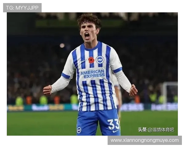 马赛:欧战黑马崛起引关注 马赛:欧战黑马崛起引关注