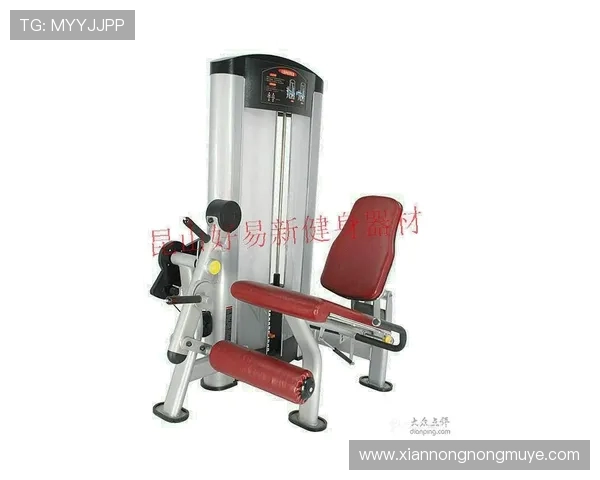 健身器材中腿部屈伸训练器详细介绍与使用注意 健身器材中腿部屈伸训练器详细介绍与使用注意