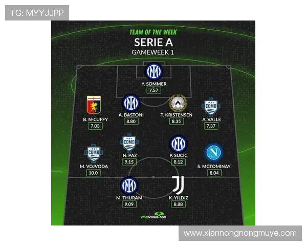 意甲联盟各球队名单及联赛结构解析 意甲联盟各球队名单及联赛结构解析