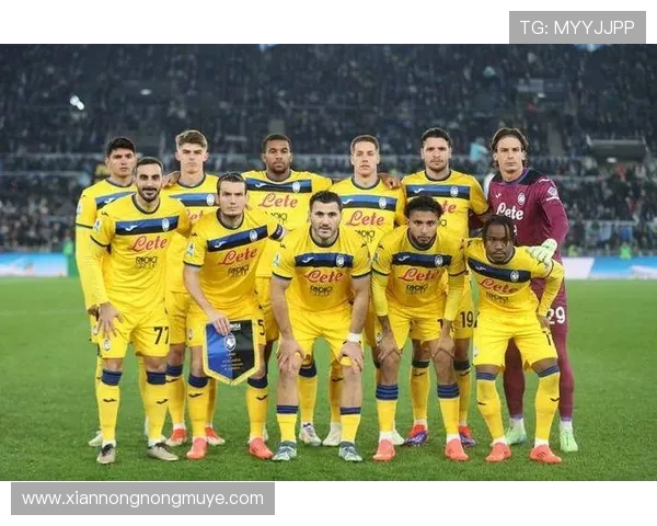 欧冠中的哈萨克斯坦球队:地区代表的挑战之路 欧冠中的哈萨克斯坦球队:地区代表的挑战之路