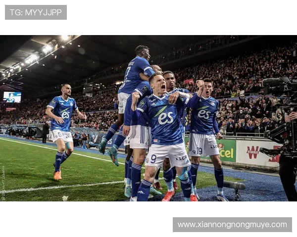 法甲进攻效率统计及球队表现分析 法甲进攻效率统计及球队表现分析