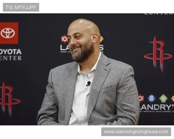 火箭队薪资结构解析及球队薪资帽管理策略 火箭队薪资结构解析及球队薪资帽管理策略