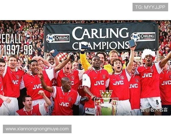 英超国内三冠王球队有哪些王朝之路揭秘 英超国内三冠王球队有哪些王朝之路揭秘