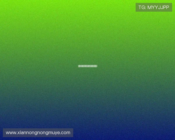 英超有哪些知名足球球队盘点 英超有哪些知名足球球队盘点