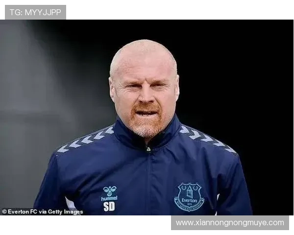 英超球队伯恩利现任主教练戴奇资料介绍 英超球队伯恩利现任主教练戴奇资料介绍