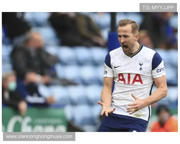 英超球队射门:英超球队的射门统计与进攻分析 英超球队射门:英超球队的射门统计与进攻分析