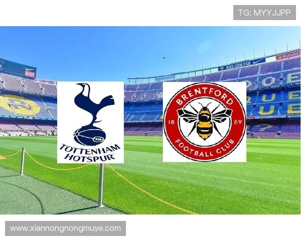 英超球队热刺队徽:回顾热刺队的队徽设计演变及其代表意义。 英超球队热刺队徽:回顾热刺队的队徽设计演变及其代表意义。