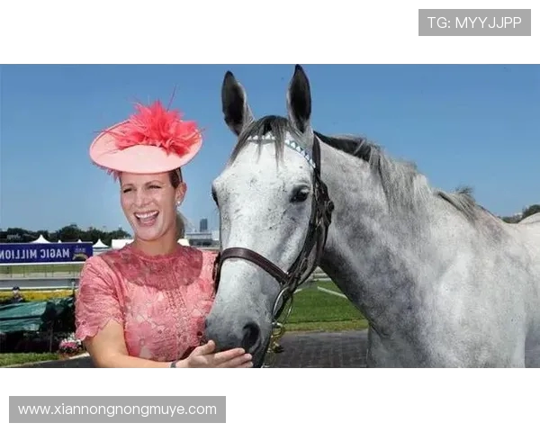 英超球队绰号表妹马桶的由来与故事 英超球队绰号表妹马桶的由来与故事