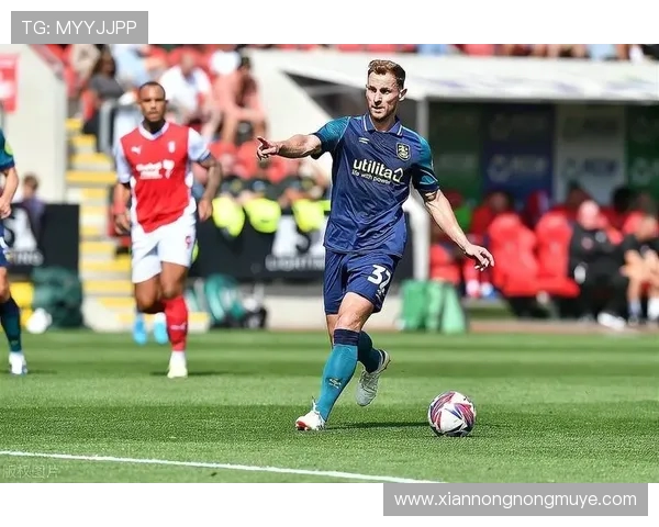 英超的球迷文化 这些球队有最忠实的支持者 英超的球迷文化 这些球队有最忠实的支持者