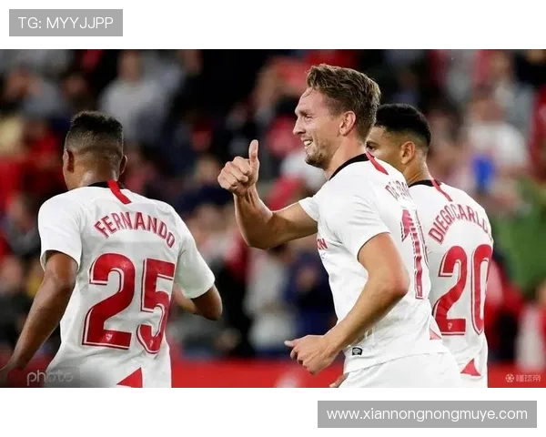 西甲球市与赛程关系研究 哪些场次门票最早售罄 西甲球市与赛程关系研究 哪些场次门票最早售罄