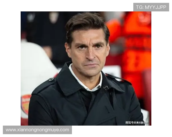 西甲联赛中最具影响力的球员和教练