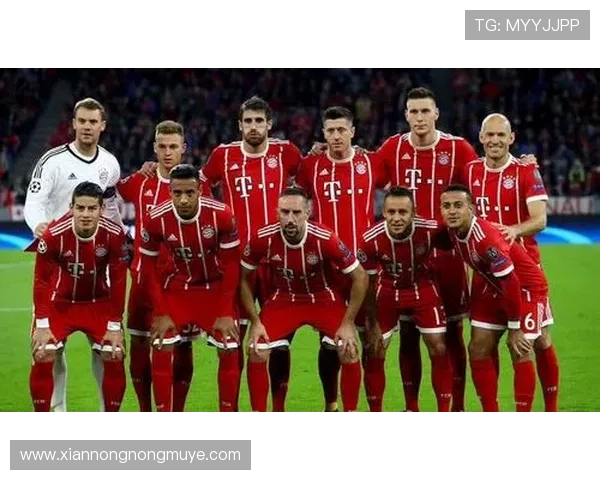 西甲联赛各队夺冠赔率分析