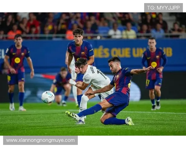 西甲联赛总共持续多长时间完整周期