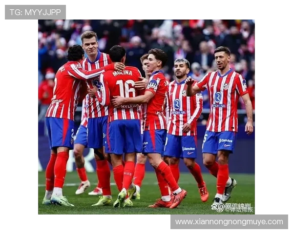 西甲联赛赛程安排与球队竞技状态综合分析