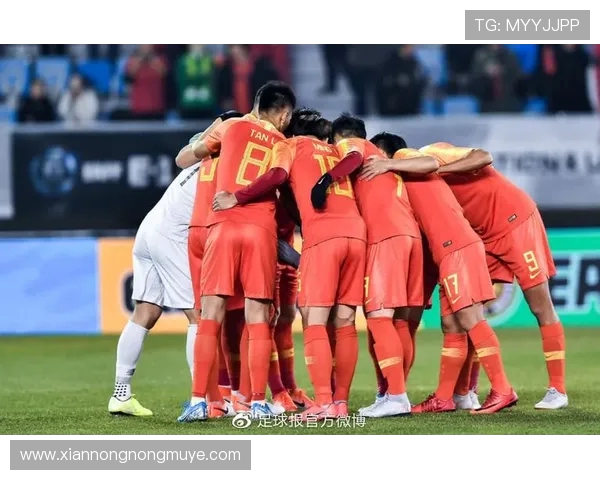 足球CBA什么位置好打？：从篮球到足球，最佳位置选择