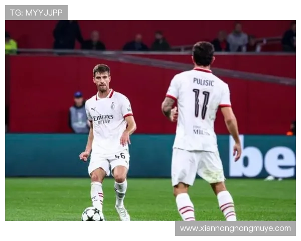 足球比赛中的定位球与进攻套路