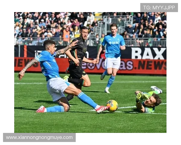 足球比赛中的攻防对抗与技术选择