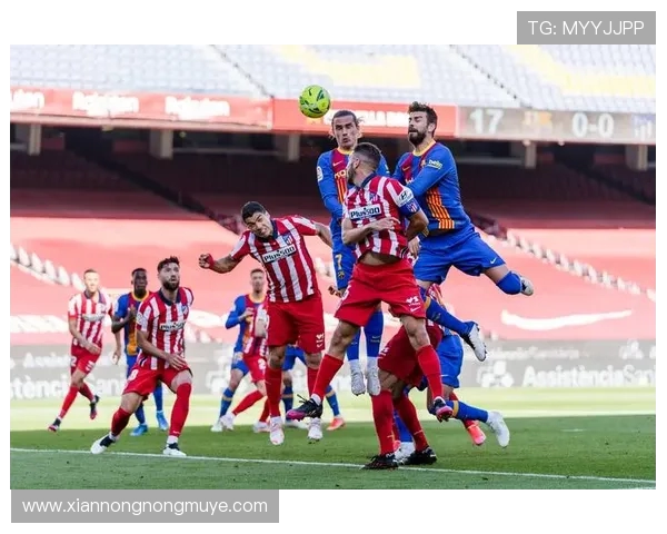 足球赛事中的经典对决与战术博弈