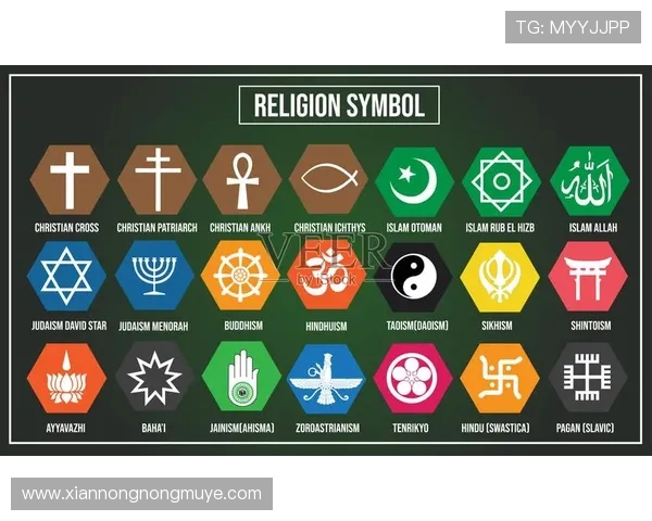 跨界禁忌：足球运动中宗教符号使用的文化博弈