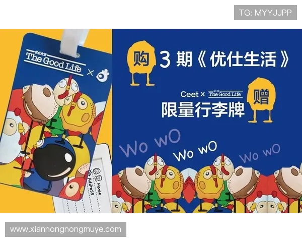 青年欧冠鏖战正酣未来之星如何引领足坛格局重塑与新篇章开启 青年欧冠鏖战正酣未来之星如何引领足坛格局重塑与新篇章开启