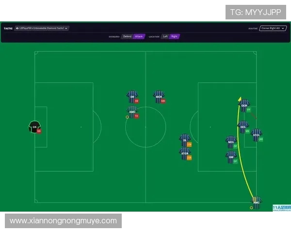 顶级联赛球员评分波动背后的战术密码解读 顶级联赛球员评分波动背后的战术密码解读