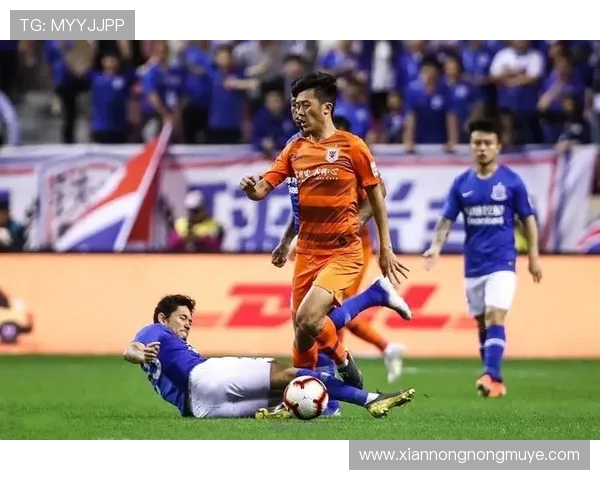 高速攻防转换中的鲁能节奏解析 高速攻防转换中的鲁能节奏解析