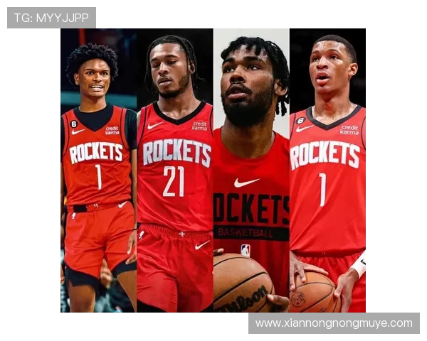 2021赛季火箭队完整阵容与战术部署分析 2021赛季火箭队完整阵容与战术部署分析