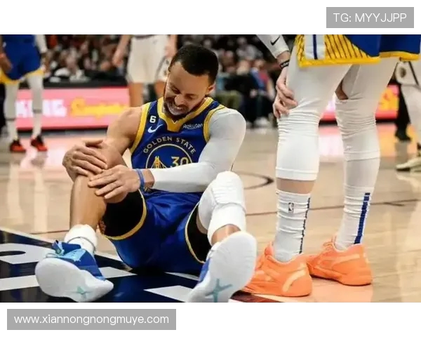 2024年NBA赛季中段的伤病潮对季后赛资格争夺造成哪些冲击