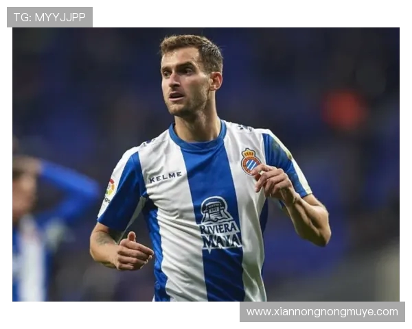 360平台中超与西甲精彩直播资源全集详细介绍 360平台中超与西甲精彩直播资源全集详细介绍