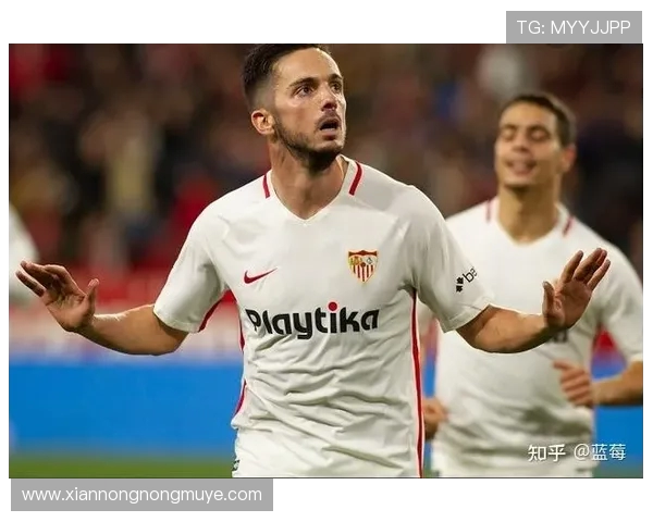 PPTV平台西甲直播在线资源及观看技巧