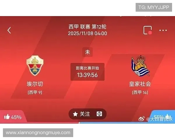 今晚西甲赛程看点预测:强队之战还是爆冷之夜? 今晚西甲赛程看点预测:强队之战还是爆冷之夜?