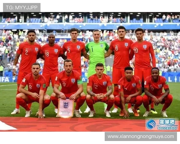 俄罗斯籍球员在英超的分布及表现统计 俄罗斯籍球员在英超的分布及表现统计