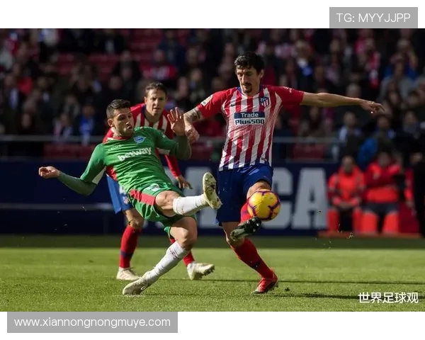 使用哪款软件可以轻松收看西甲全部比赛？