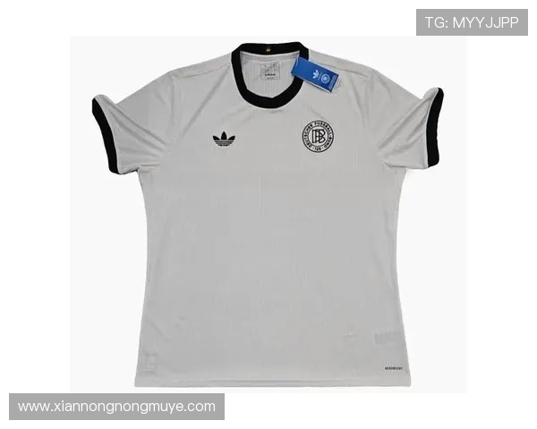 德甲球队球服:德甲各球队的球服设计与特色