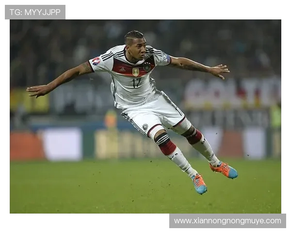 德甲球队间关系图解:友队、死敌与合作俱乐部 德甲球队间关系图解:友队、死敌与合作俱乐部