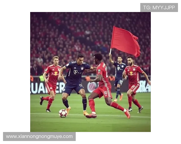 拜仁慕尼黑与德甲其他球队的经典对决回顾