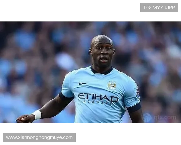 曼城球员名单及曼加拉在队内的作用与战术地位分析