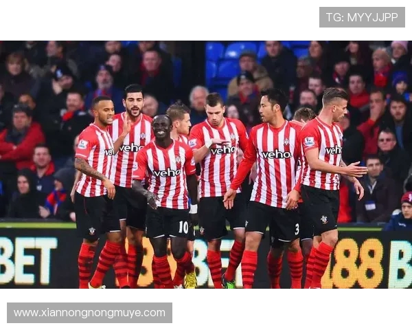 比赛时间最友好的德甲球队盘点，哪家俱乐部更重视全球转播？